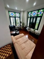 The Meyer Place (D15), Apartment #454002531